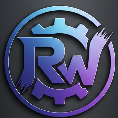 RezWorks Studios